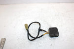 2005 Arctic Cat Atv 650 Oem Voltage Regulator 0430-046 AA27
