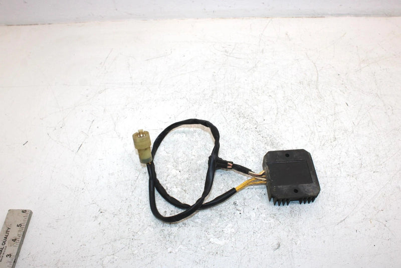 2005 Arctic Cat Atv 650 Oem Voltage Regulator 0430-046 AA27