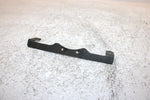 2004 Polaris Sportsman 400 Oem Carburetor Mount 5247154 AP145