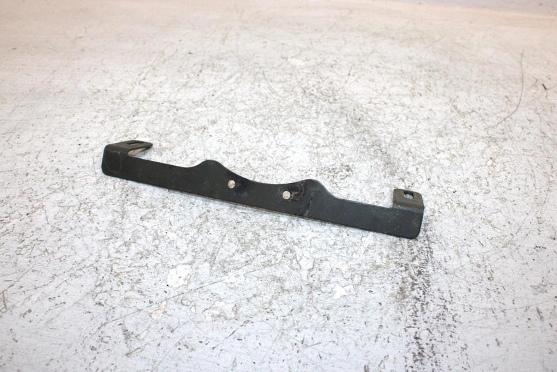 2004 Polaris Sportsman 400 Oem Carburetor Mount 5247154 AP145