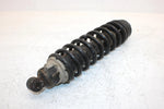 2000 Polaris Xplorer Oem Rear Shock 7041775 7041961 AP177