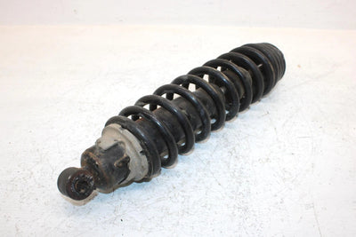 2000 Polaris Xplorer Oem Rear Shock 7041775 7041961 AP177