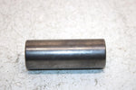2007 Arctic Cat Atv 650 H1 Oem Drive Clutch 0823-271 AA25