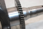 2004 Polaris Sportsman 700 Oem Crankshaft 2202109 AP143