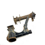 92 Yamaha Big Bear 350 YFM350FW 4x4 OEM Rear Swingarm 3HN-22110-00-00 AY53