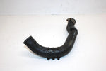 1996 Arctic Cat Zrt 600 Oem Front Coolant Hose 0610-161 SA46