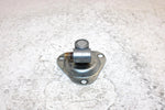 1996 Arctic Cat Zrt 600 Oem Speedometer Drive (1.1-2) 0720-005 SA6
