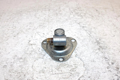 1996 Arctic Cat Zrt 600 Oem Speedometer Drive (1.1-2) 0720-005 SA6