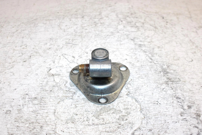 1996 Arctic Cat Zrt 600 Oem Speedometer Drive (1.1-2) 0720-005 SA6