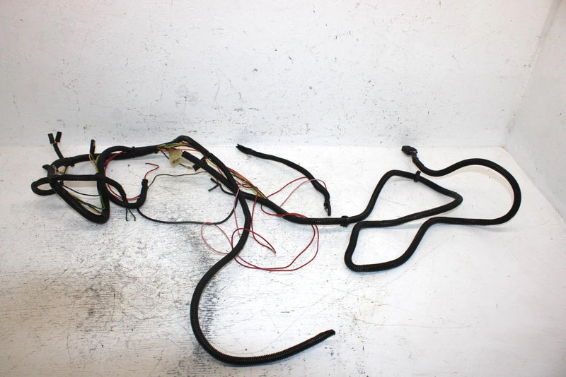 1999 Polaris 500 Indy Oem Main Wire Harness 2460394 SP50