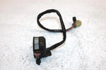 2004 Yamaha  Bruin 350 Oem Left Control Switch 5LP-83973-02-00 AY24
