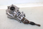 2000 Yamaha  Grizzly Oem Front Gear Case 5GT-46160-01-00 5GT-46160-01-00 AY35
