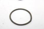 Ski-doo Oem Exhaust Power Valve Bellows (With Springs) 420260729 Q4417