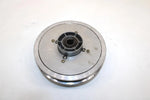 94 Polaris Xlt Sks Oem Secondary Driven Clutch (With Covers) 1321925 B223
