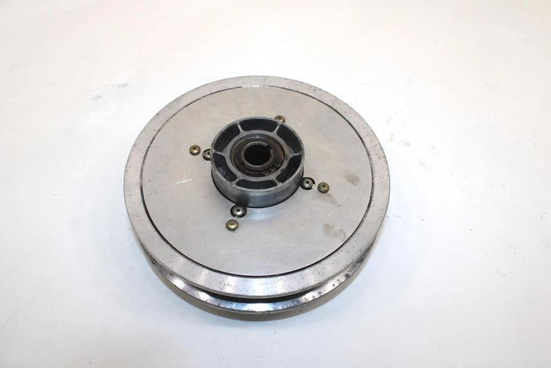 94 Polaris Xlt Sks Oem Secondary Driven Clutch (With Covers) 1321925 B223