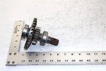 2004 Polaris Sportsman 600 Oem Rear Output Shaft 3234912 AP20