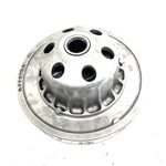 2000 Kawasaki Prairie 300 KVF300A 4x4 OEM Secondary Clutch 49094-1058 AK31