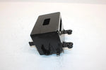 1984 Honda Atc 200 Esa Oem Battery Box 50325-969-000 AH60