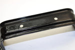 1992 Polaris Trail Boss 350l Oem Tank Bracket 5220916-067 B4