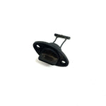 96-99 Sea-Doo SPX OEM Drain Plug 292000187 JS32