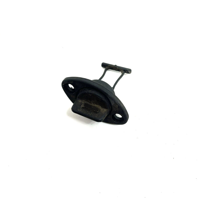 96-99 Sea-Doo SPX OEM Drain Plug 292000187 JS32