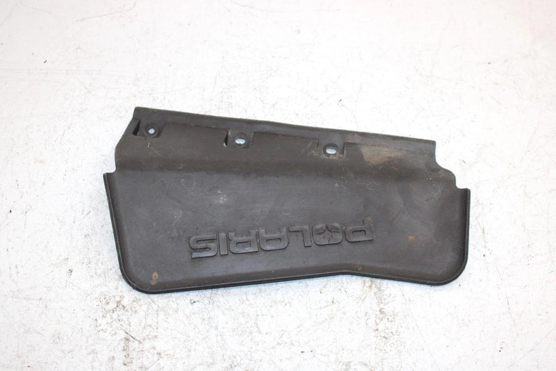 2005 Polaris Sportsman 800 Oem Left Front Axle Shield 5435028-070 AP146