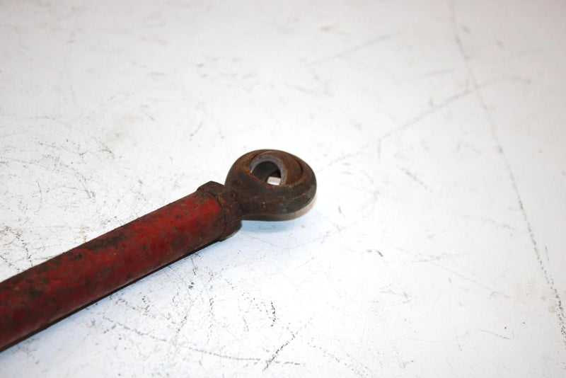 90 Polaris 650 Oem Radius Rod RED 1822037-01 1822037-067 Q1511