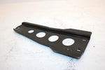 1999 Polaris 500 Xc Oem Upper Brace Pan 5243820 SP28