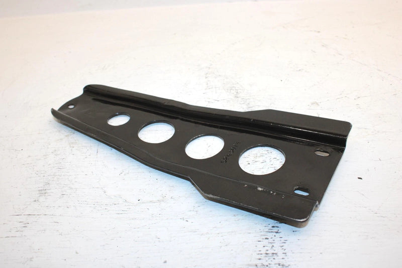 1999 Polaris 500 Xc Oem Upper Brace Pan 5243820 SP28
