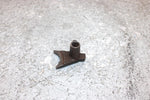2004 Polaris Trail Boss 330 Oem Shift Fork 3233685 AP117