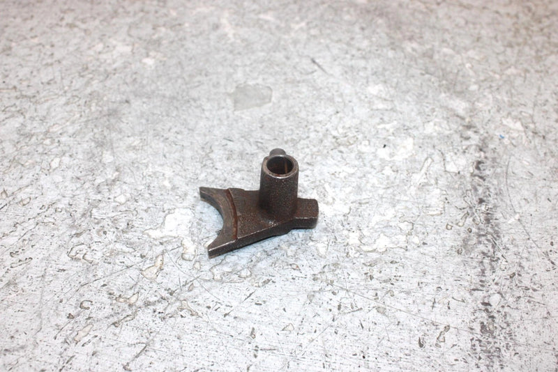 2004 Polaris Trail Boss 330 Oem Shift Fork 3233685 AP117