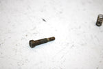 05 Polaris Phoenix 200 Oem Idel Speed Screw 0452852 0455075 AP35