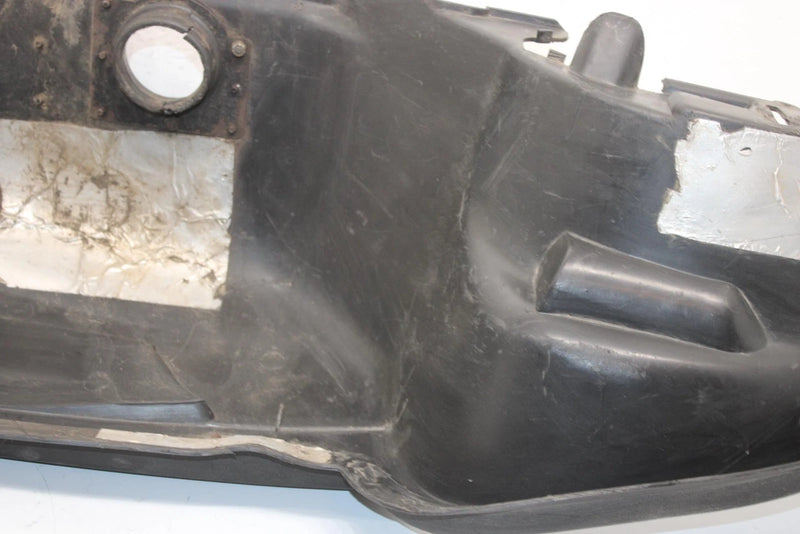 98 Arctic Cat Zr 500 Oem Right Belly Pan 0716-728 SA169