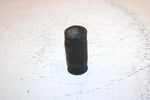 1996 Ski-doo Formula Iii 600 Oem Lower Tank Hose 414986700 SS22