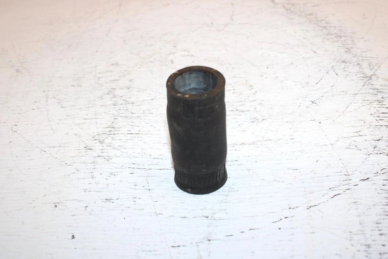 1996 Ski-doo Formula Iii 600 Oem Lower Tank Hose 414986700 SS22