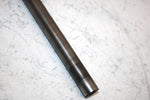 96 Honda Trx400 Fwa Oem Gear Shift Shaft 24241-HM7-000 AH26