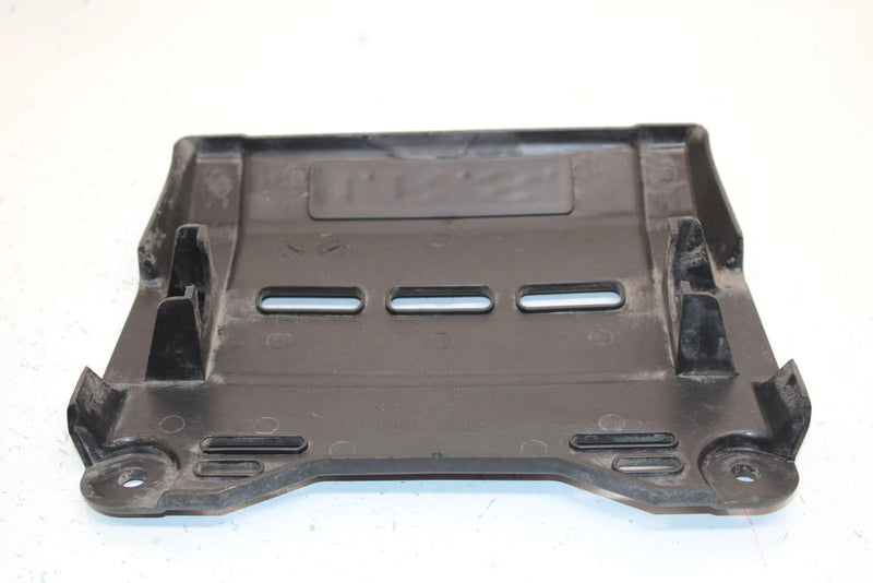 09 Suzuki King Quad 450 Lta450x  Oem Rear Cover 63251-31G00 63251-31G01 AS8