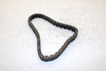 2006 Polaris 600 Fusion Oem 76Link Drive Chain 3221108 SP31