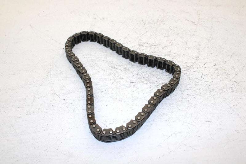 2006 Polaris 600 Fusion Oem 76Link Drive Chain 3221108 SP31