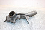 1990 Polaris Trail Boss Oem Front Left Hubstrut 1843031 AP168