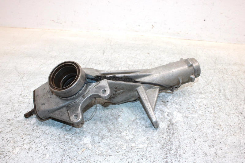 1990 Polaris Trail Boss Oem Front Left Hubstrut 1843031 AP168