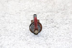 1999 Polaris 500 Xc Oem Fuel Valve Shutoff 7052211 SP37