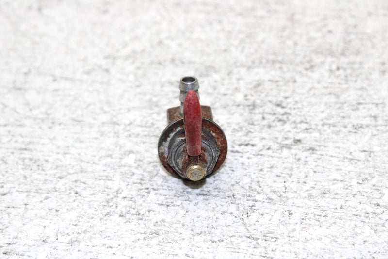 1999 Polaris 500 Xc Oem Fuel Valve Shutoff 7052211 SP37