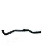 01-05 Polaris Sportsman 400 OEM Exhaust Pipe 1261246-489 AP225