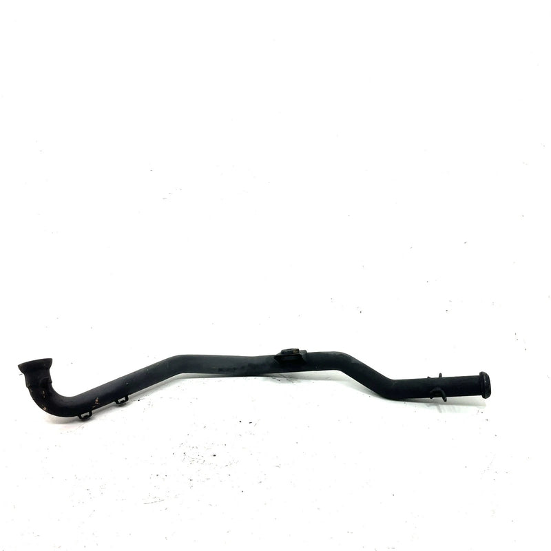01-05 Polaris Sportsman 400 OEM Exhaust Pipe 1261246-489 AP225