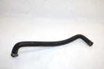 90 Polaris Classic 500 Oem Coolant Hose 5410398 SP56
