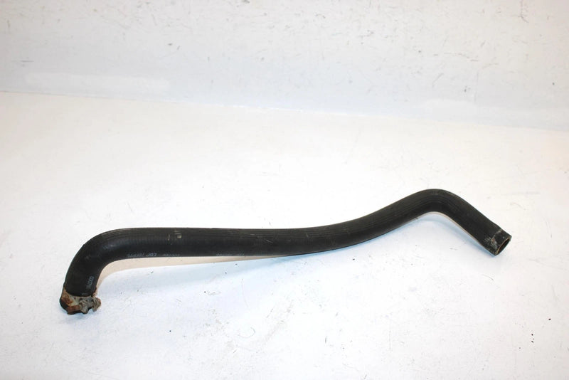 90 Polaris Classic 500 Oem Coolant Hose 5410398 SP56