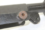 94 ARTIC CAT EXT 580 OEM RIGHT SPINDLE 0703-232 SA81