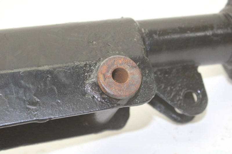 94 ARTIC CAT EXT 580 OEM RIGHT SPINDLE 0703-232 SA81