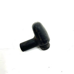 01 Honda Foreman Rubicon 500 TRX500 OEM Gear Selector Knob 54213-HN2-013 AH95